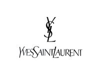 yves saint laurent negozi roma|Punti vendita Yves Saint Laurent a Roma .